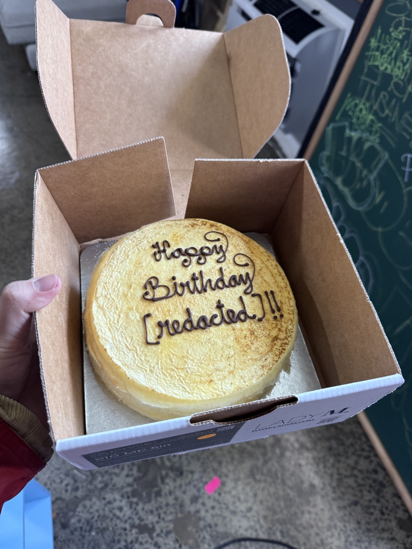 😶‍🌫️ 😶‍🌫️ 😶‍🌫️