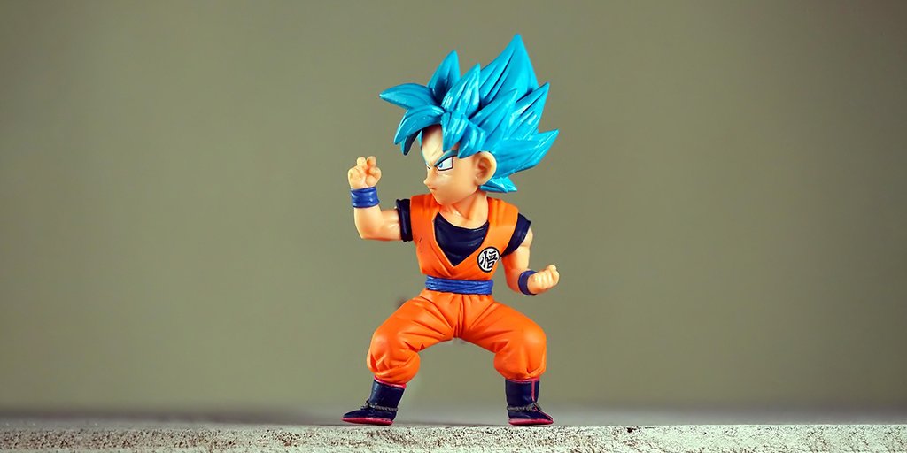 TonMobi's tweet photo. Dragon Ball, Naruto, One Piece… Vos #mangas préférés prennent vie sur #mobile ! ⚔���🎮
 
Prêt à relever le défi ? 📱🔥 

➡️ https://t.co/w31YXDF0IO

#JeuxMobile https://t.co/kEj0xyamix