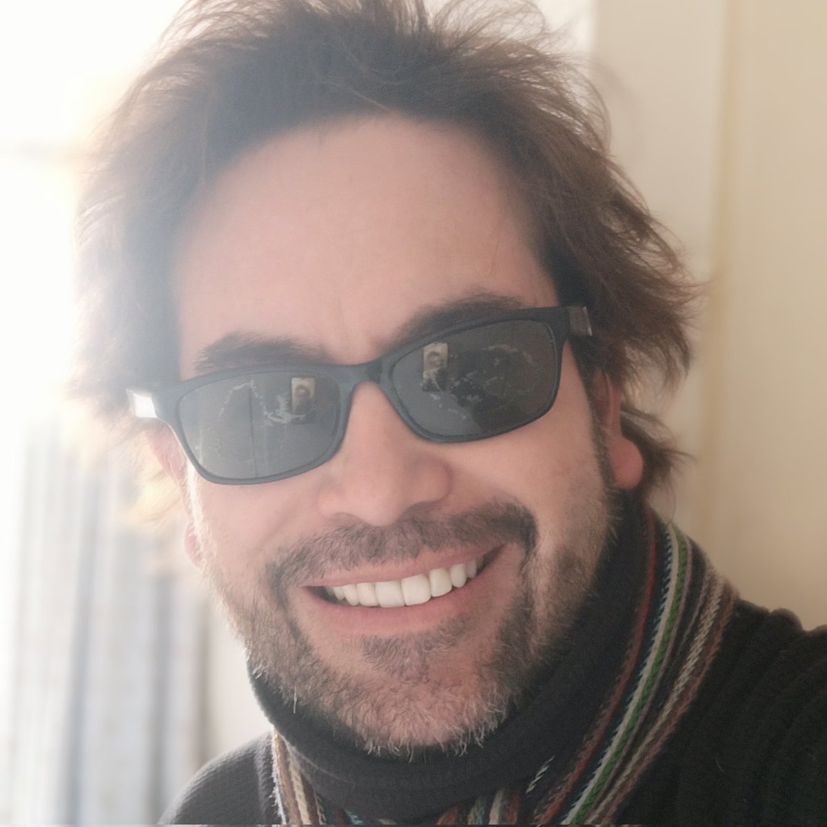 Juan Carlos Moya tweet media