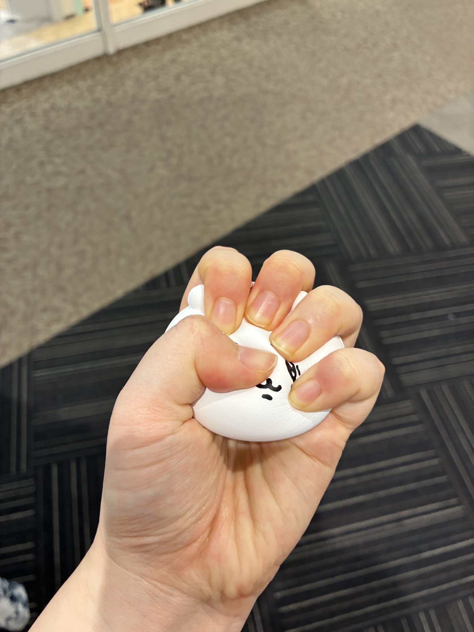 【メル52260専用ページ】 海外スクイーズ MellojoyJapan