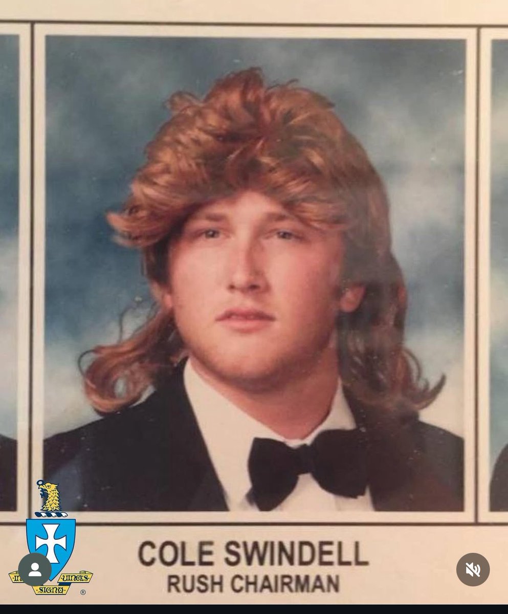 David Pfeiffer tweet media