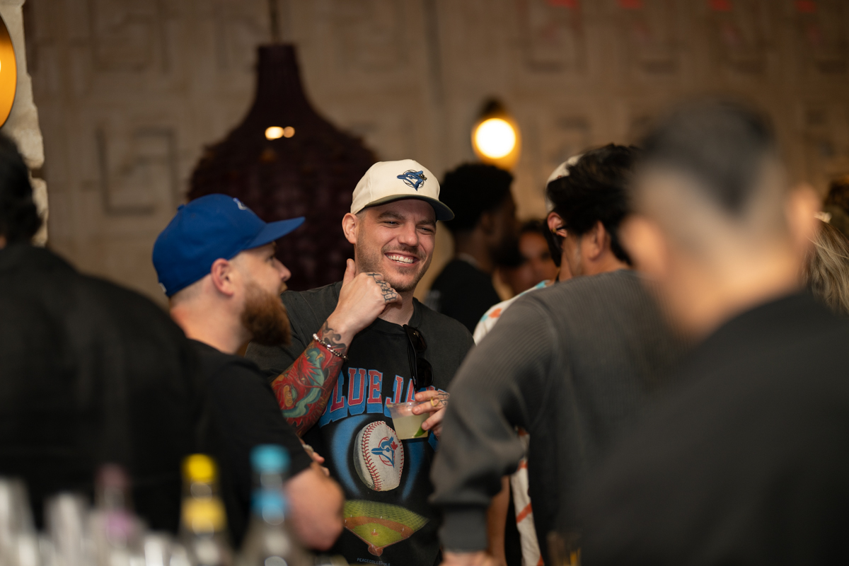 MLC CONNECT tweet media