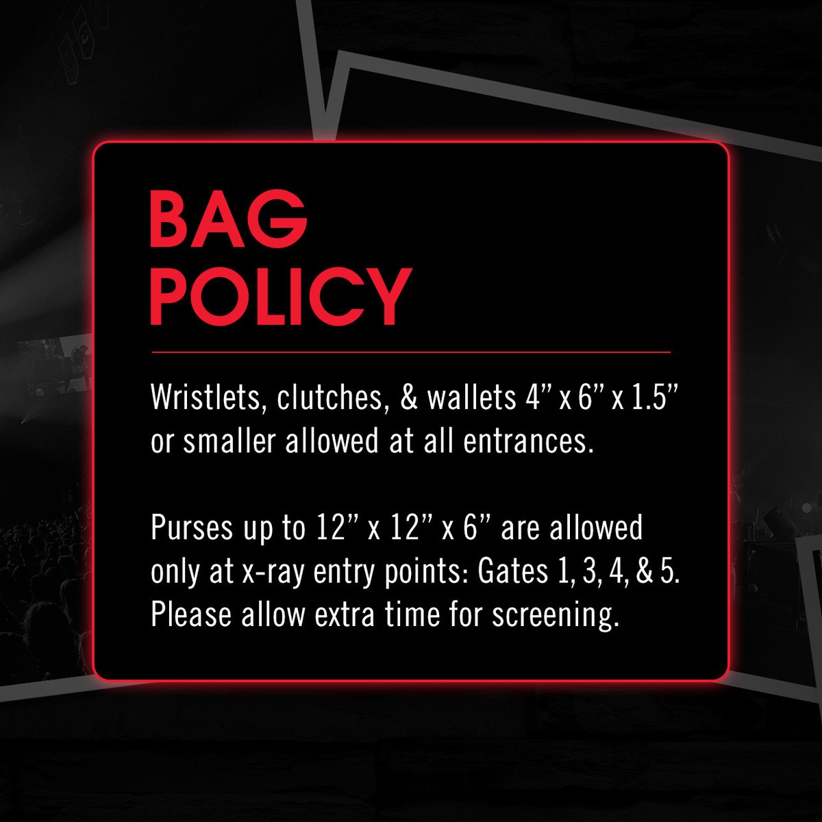 Xcel Energy Center tweet media