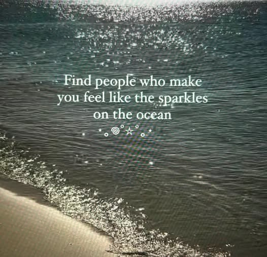loveandlight's tweet photo. I hope you find your person and if you already have, you cherish each other. 🫶 https://t.co/FVQhSv0KZS