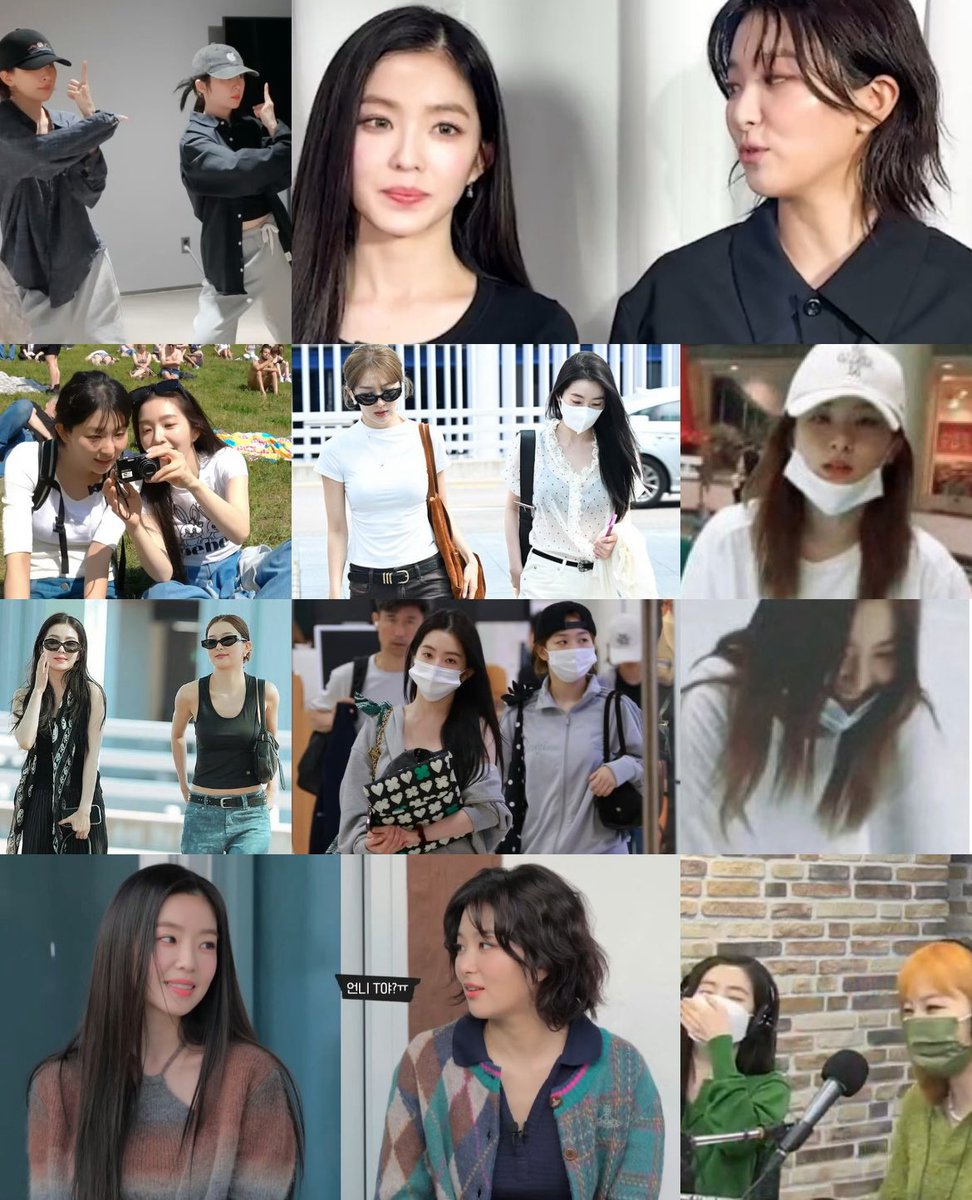 NANCEHOG-539🌈 tweet media