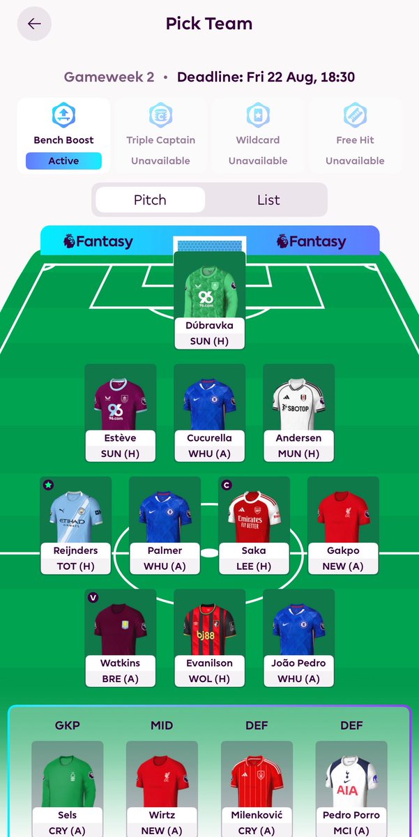 Callum Jr tweet media