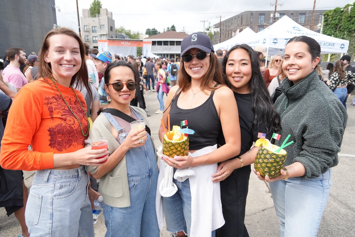 Fremont Fair tweet media
