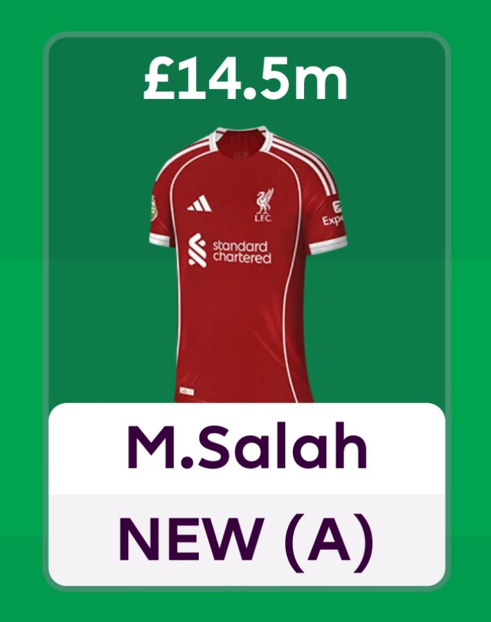 Fantasy Football Hub tweet media