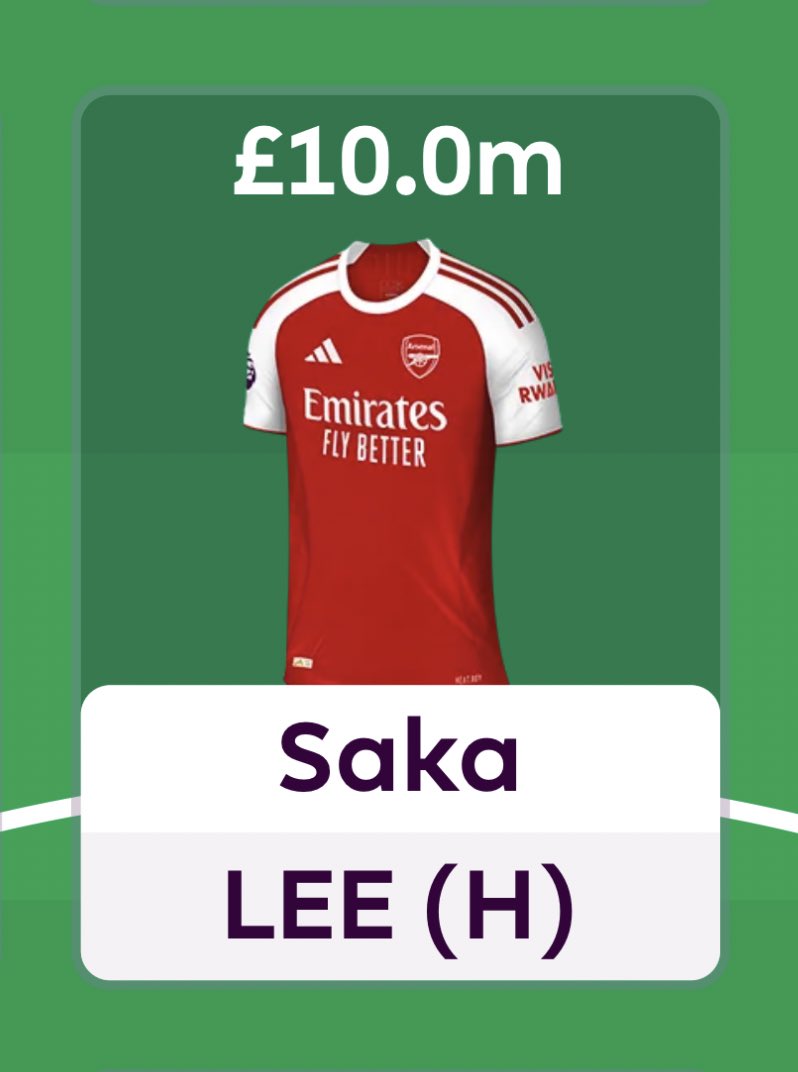 Fantasy Football Hub tweet media