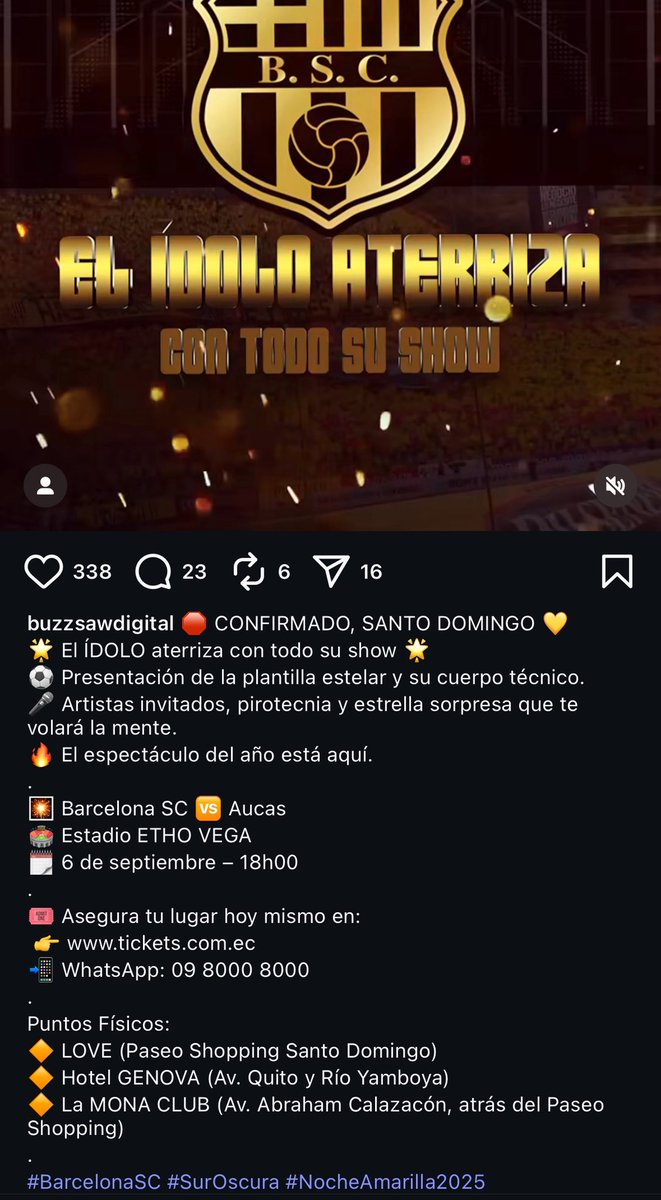 OutofcontextBSC tweet media