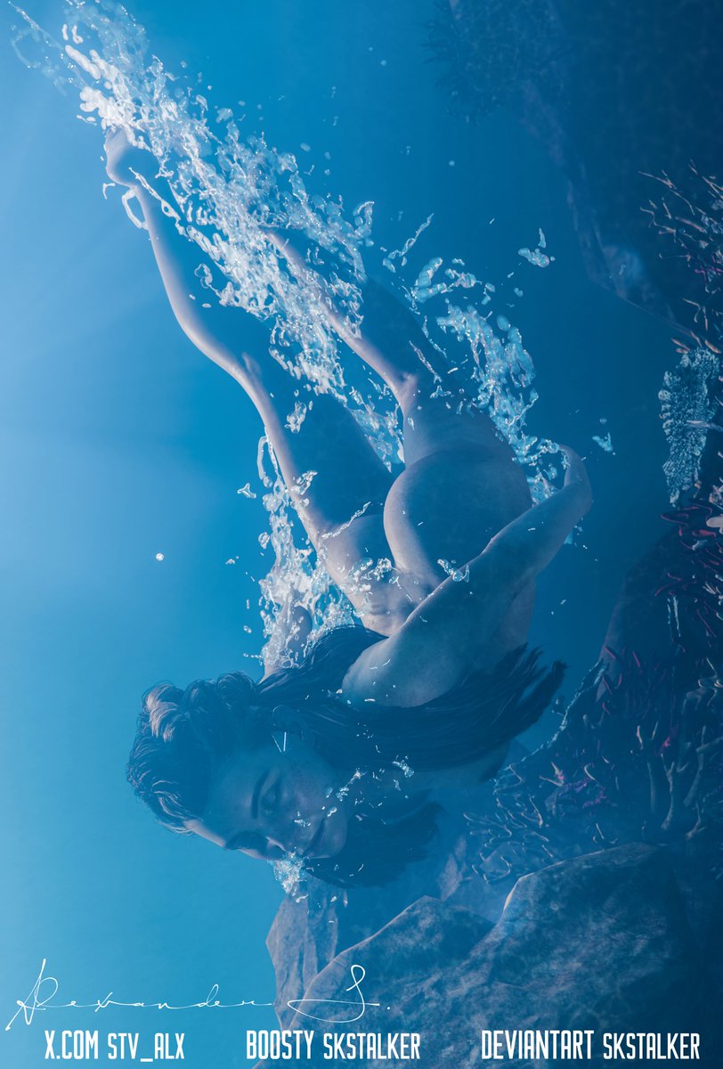 Alexander Sherman tweet media