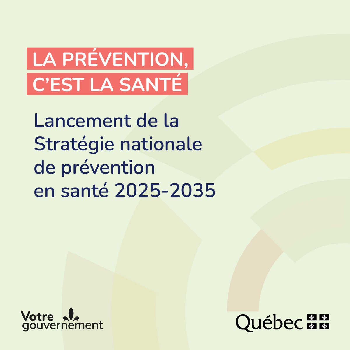 ACE-Québec tweet media