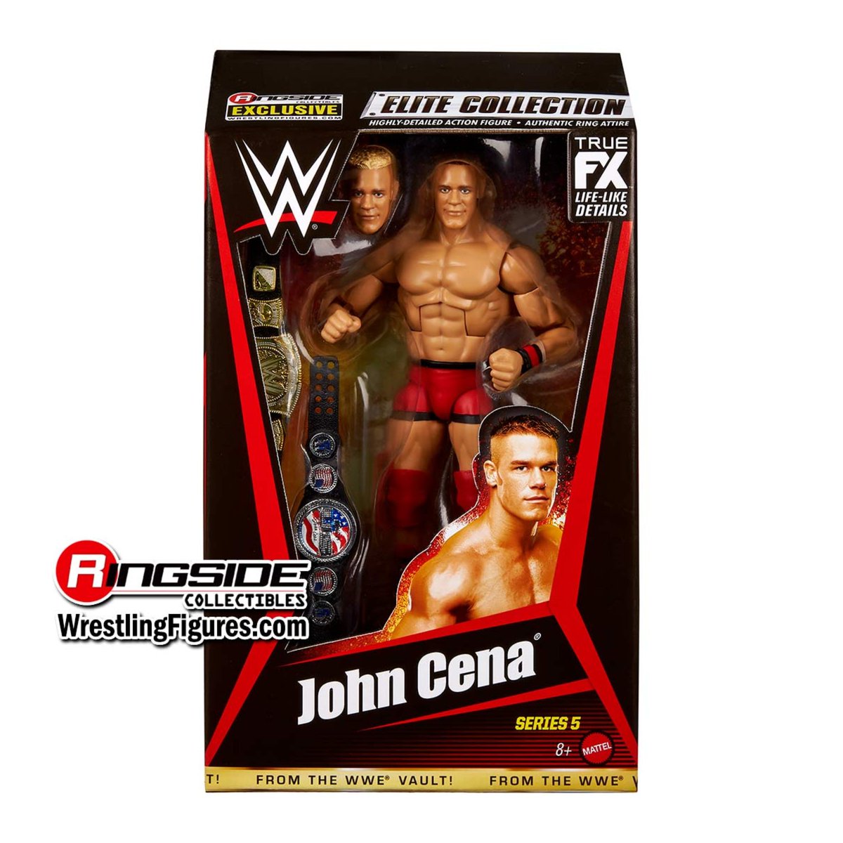 The Major Wrestling Figure Podcast (@majorwfpod) on Twitter photo DOWNLOAD THE LATEST EPISODE OF <a href="/MajorWFPod/">The Major Wrestling Figure Podcast</a>!
<a href="/TheMattCardona/">Matt Cardona</a>, <a href="/Myers_Wrestling/">Brian Myers</a>, & <a href="/MarkSterlingEsq/">“Smart” Mark Sterling, Esq.</a> discuss <a href="/Mattel/">MATTEL</a> 2026 WWE Royal Rumble PLE wave, <a href="/Fanatics/">Fanatics</a> WWE <a href="/FinnBalor/">Finn Bálor</a> Demonito Plush, <a href="/Jazwares/">Jazwares</a> AEW Unmatched 12, AEW Unrivaled <a href="/RatedRCope/">Adam Copeland</a>!
RP TO ENTER TO WIN <a href="/RingsideC/">Ringside Collectibles</a> PRIZE! DOWNLOAD THE LATEST EPISODE OF <a href="/MajorWFPod/">The Major Wrestling Figure Podcast</a>!
<a href="/TheMattCardona/">Matt Cardona</a>, <a href="/Myers_Wrestling/">Brian Myers</a>, & <a href="/MarkSterlingEsq/">“Smart” Mark Sterling, Esq.</a> discuss <a href="/Mattel/">MATTEL</a> 2026 WWE Royal Rumble PLE wave, <a href="/Fanatics/">Fanatics</a> WWE <a href="/FinnBalor/">Finn Bálor</a> Demonito Plush, <a href="/Jazwares/">Jazwares</a> AEW Unmatched 12, AEW Unrivaled <a href="/RatedRCope/">Adam Copeland</a>!
RP TO ENTER TO WIN <a href="/RingsideC/">Ringside Collectibles</a> PRIZE!