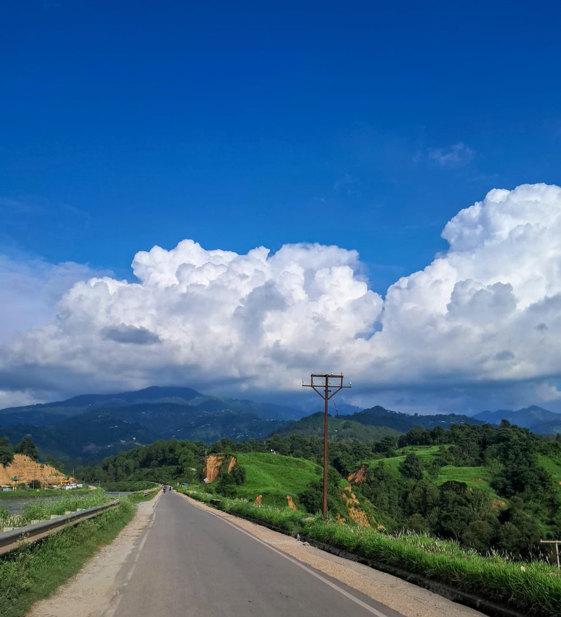 Amogh (@guyfromhills) on Twitter photo At the end of the day, It's only you with yourself. At the end of the day, It's only you with yourself.