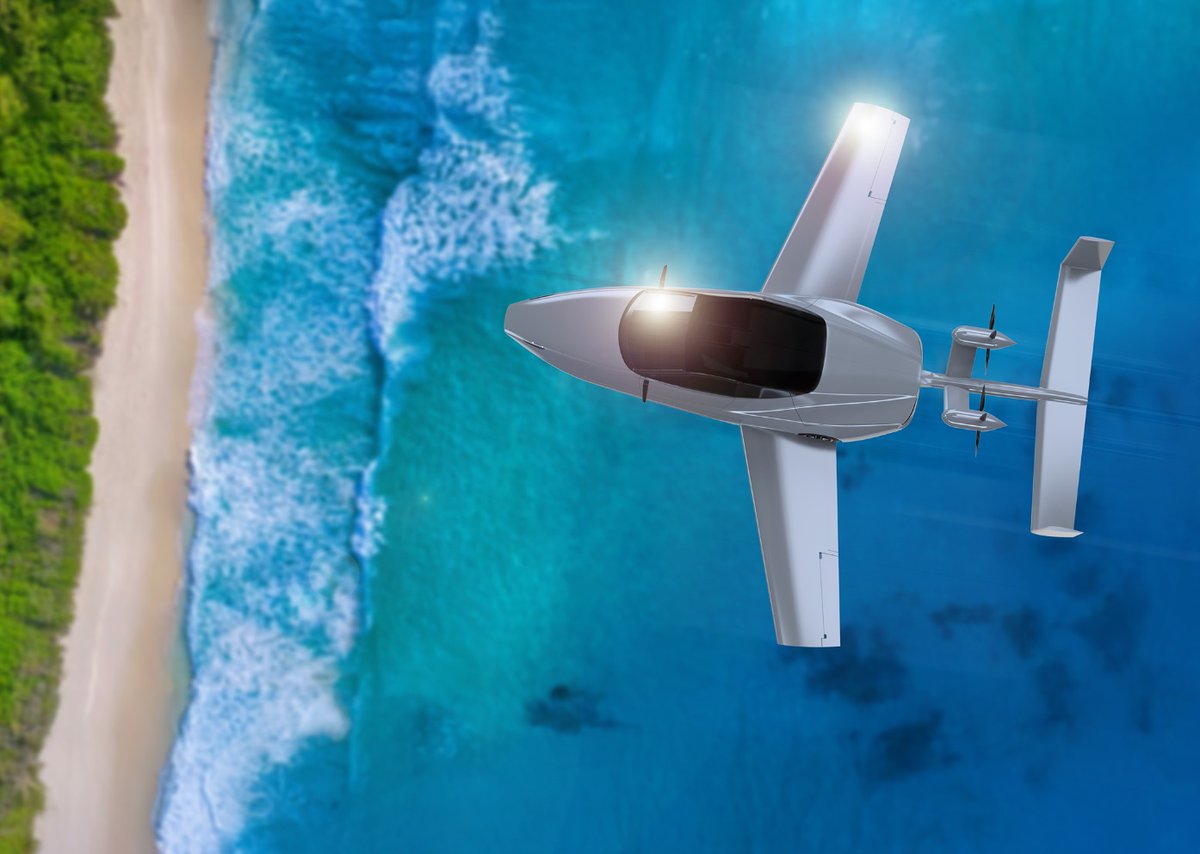 WANT TO BE A SWITCHBLADE OWNER?

We invite you to Reserve now and get your name on the list! Or you can Reserve and also make a Deposit ($500 non-refundable) to secure a fixed delivery position and get early delivery. 

vist.ly/449jk