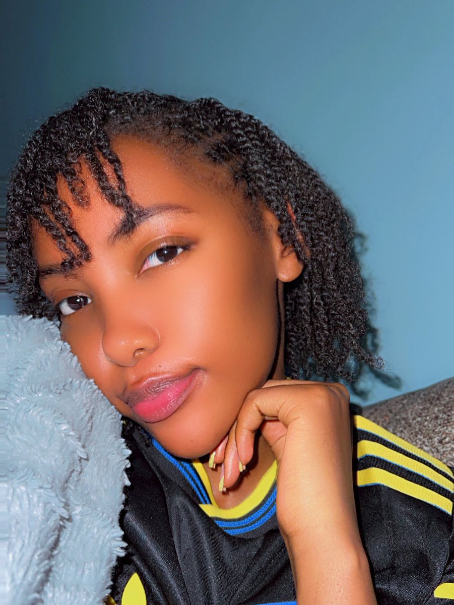 Who’s Active We Follow Each Other??🌚