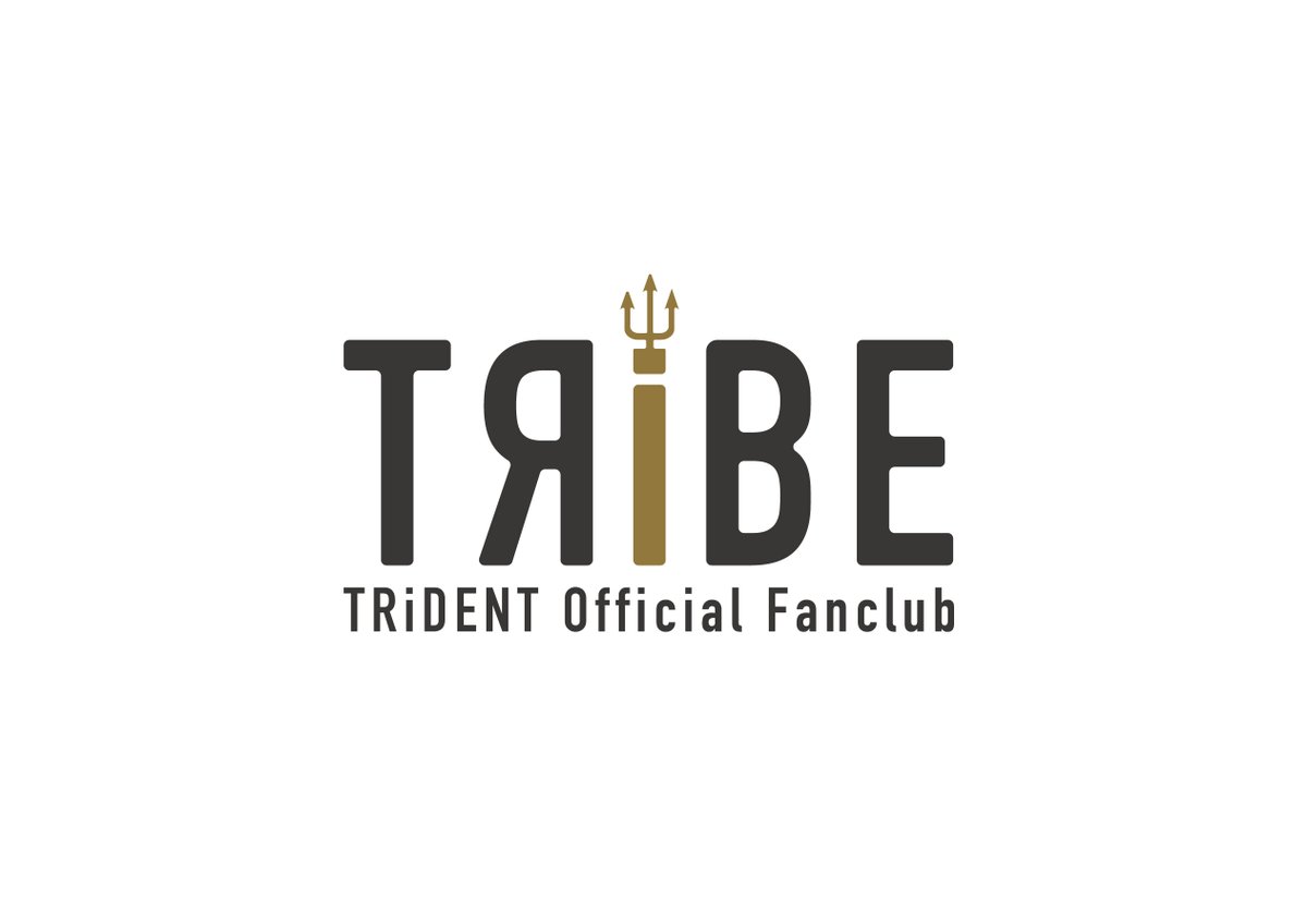 TRiDENT tweet media