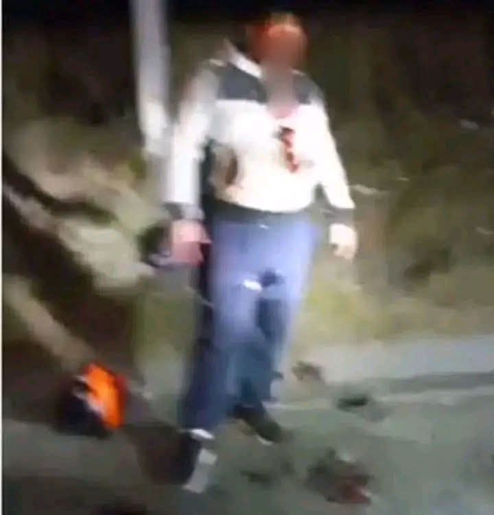 Frank Wolf tweet media