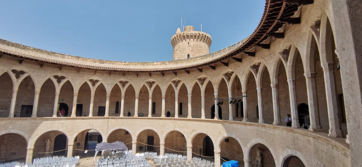 SpecialEdHead FCCT tweet media