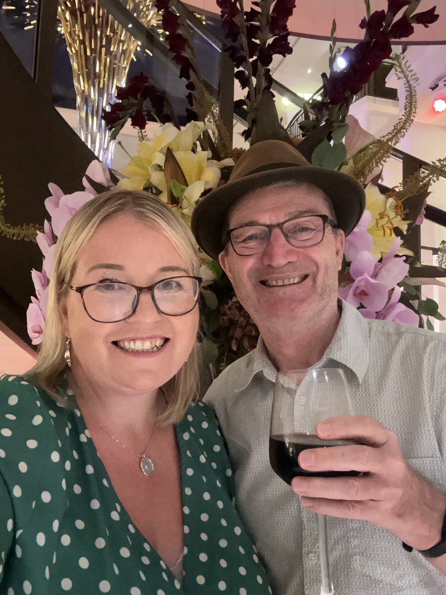 SpecialEdHead FCCT tweet media