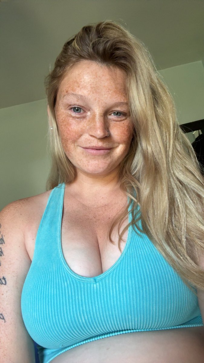 Friday vibes are going down around here!