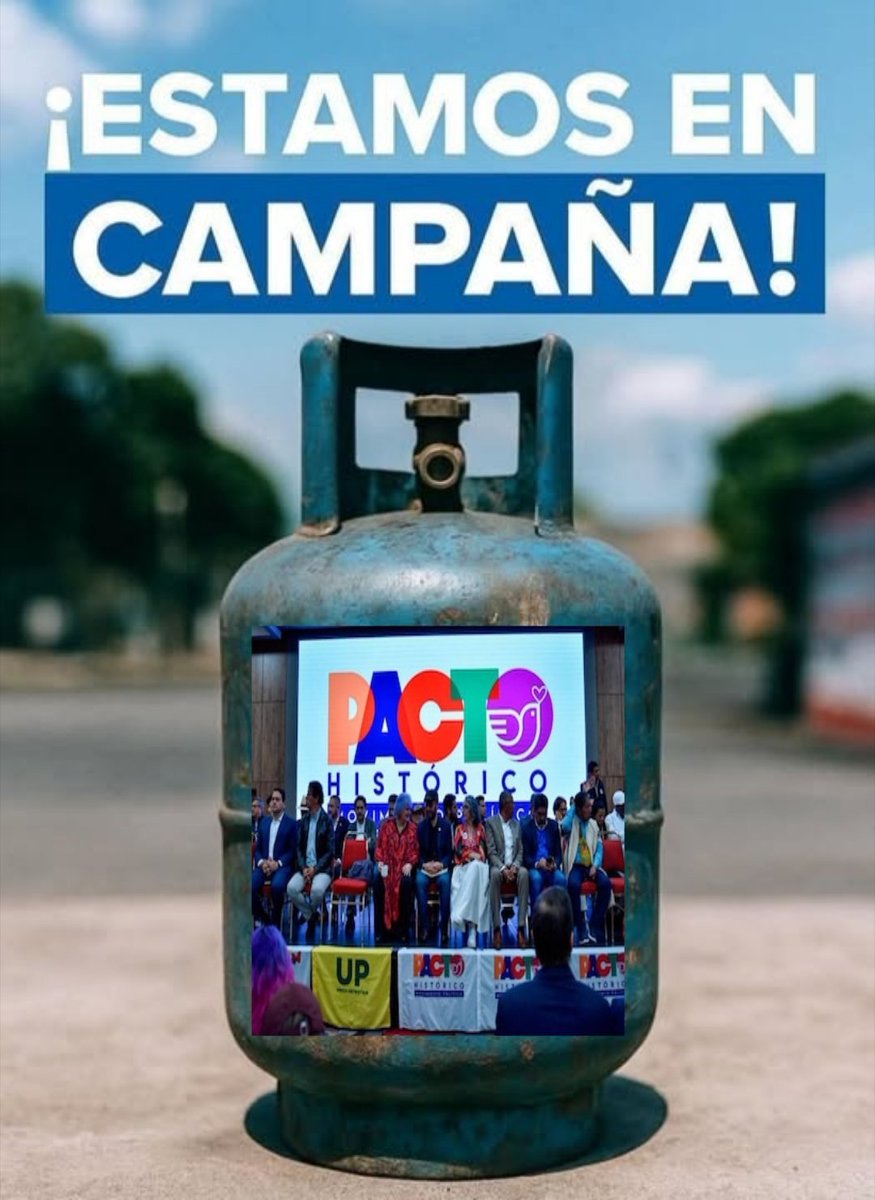 AdrianaVeterin's tweet photo. Sí señor. No nos queda duda🎯 https://t.co/YbCVUCWMK1