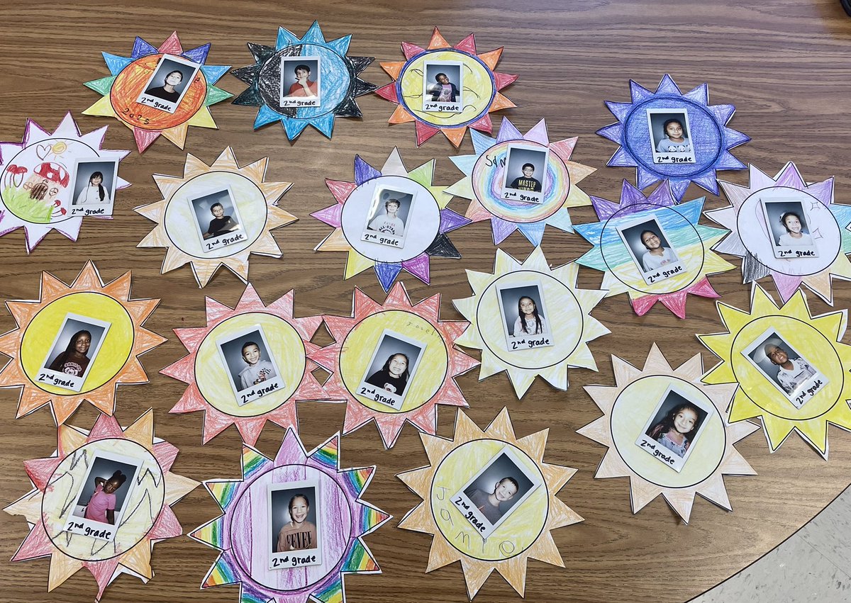 Kaitlyn Campa tweet media