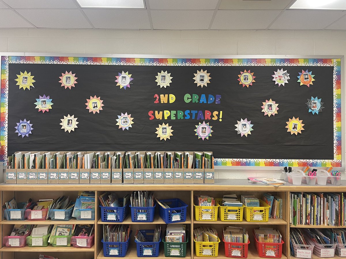 Kaitlyn Campa tweet media