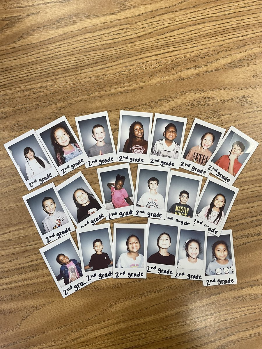 Kaitlyn Campa tweet media