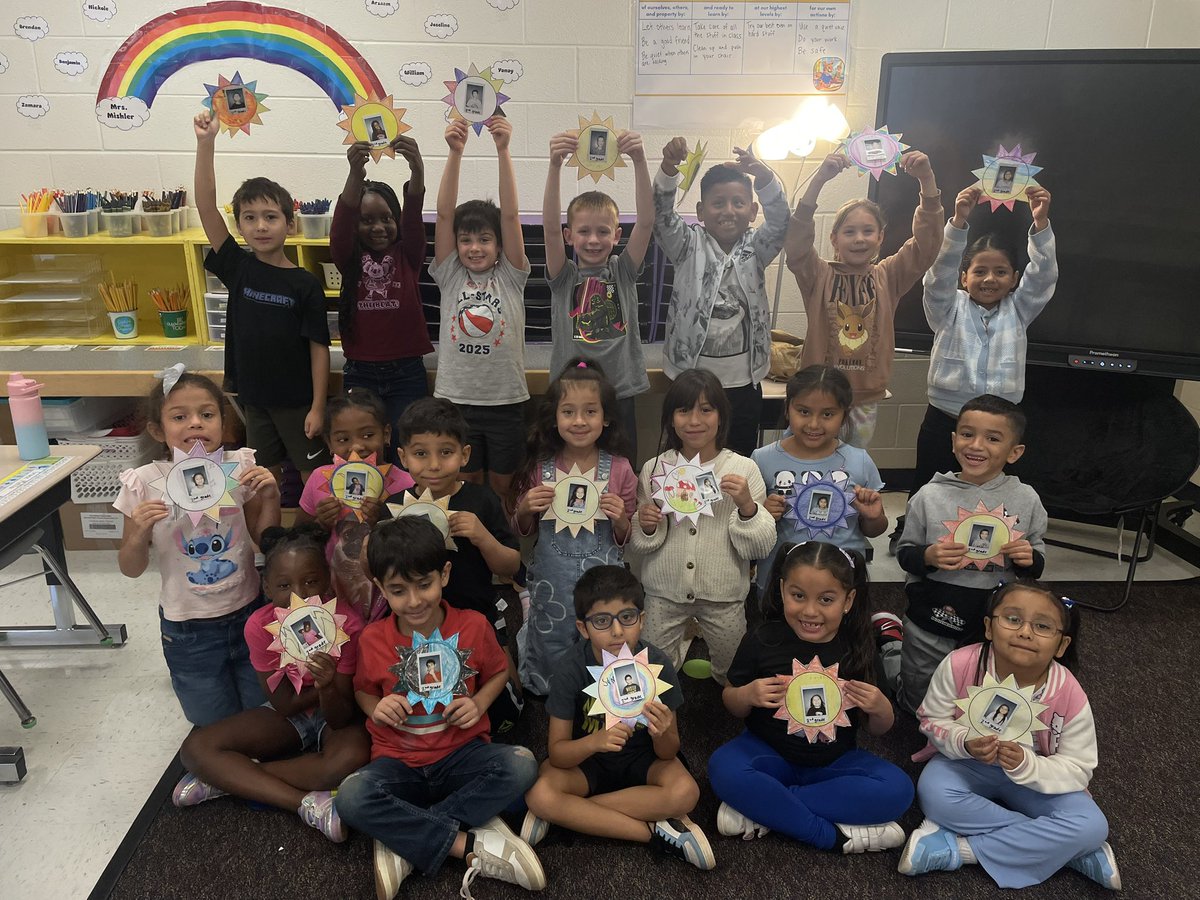 Kaitlyn Campa tweet media