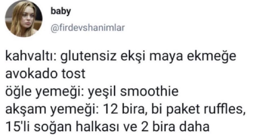 Alnı Öpülesi Tivitler (@alniopulesitivt) on Twitter photo 