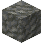 DudeToodert's tweet photo. @mariocraft31 yeah its https://t.co/IiJWpGznz5