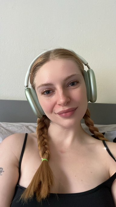 Kess Anderson (@Anderson0142314) / Posts / X