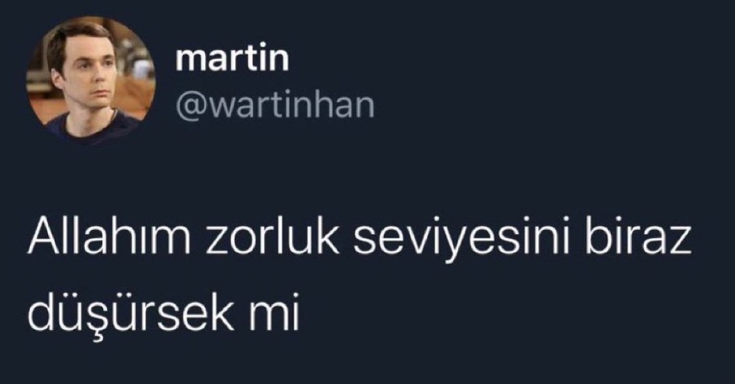 alniopulesitivt's tweet photo. https://t.co/2Mx3lKvuVp