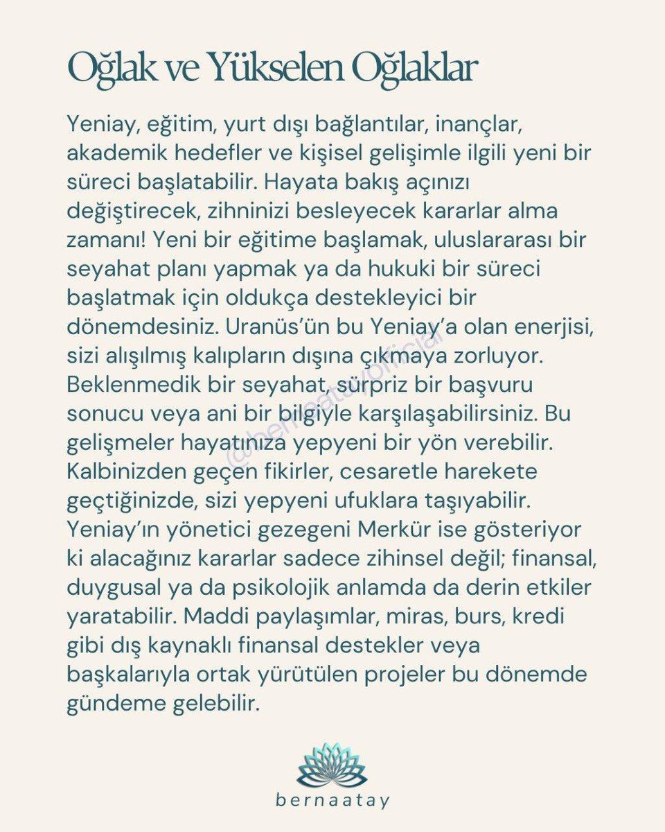 BernAtay's tweet photo. Başak yeniay’ı #burçlar #basakyeniayı #astroloii #yay #oğlak #kova #balık https://t.co/CW8hPQBvYJ