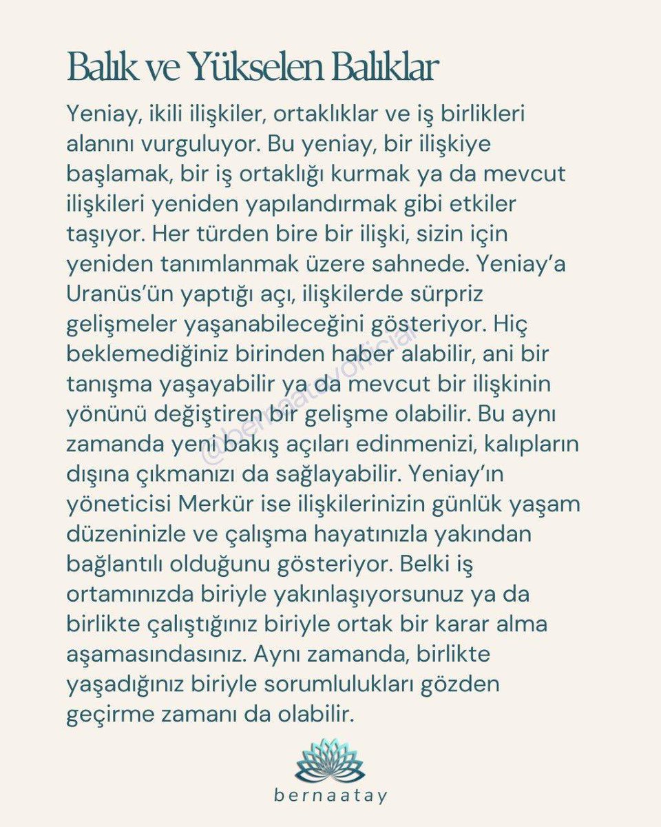 Başak yeniay’ı #burçlar #basakyeniayı #astroloii #yay #oğlak #kova #balık