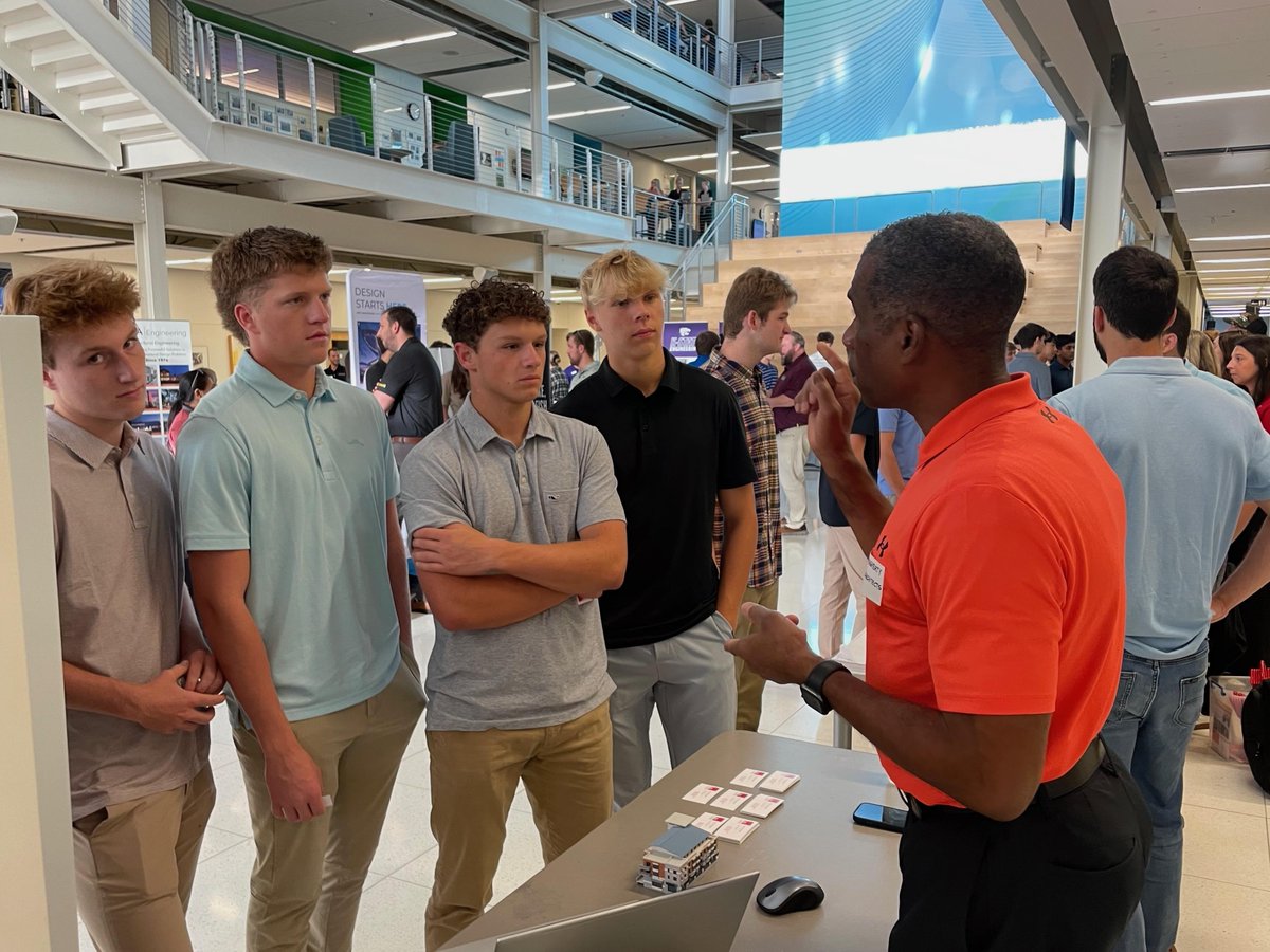 @BVCAPS tweet media