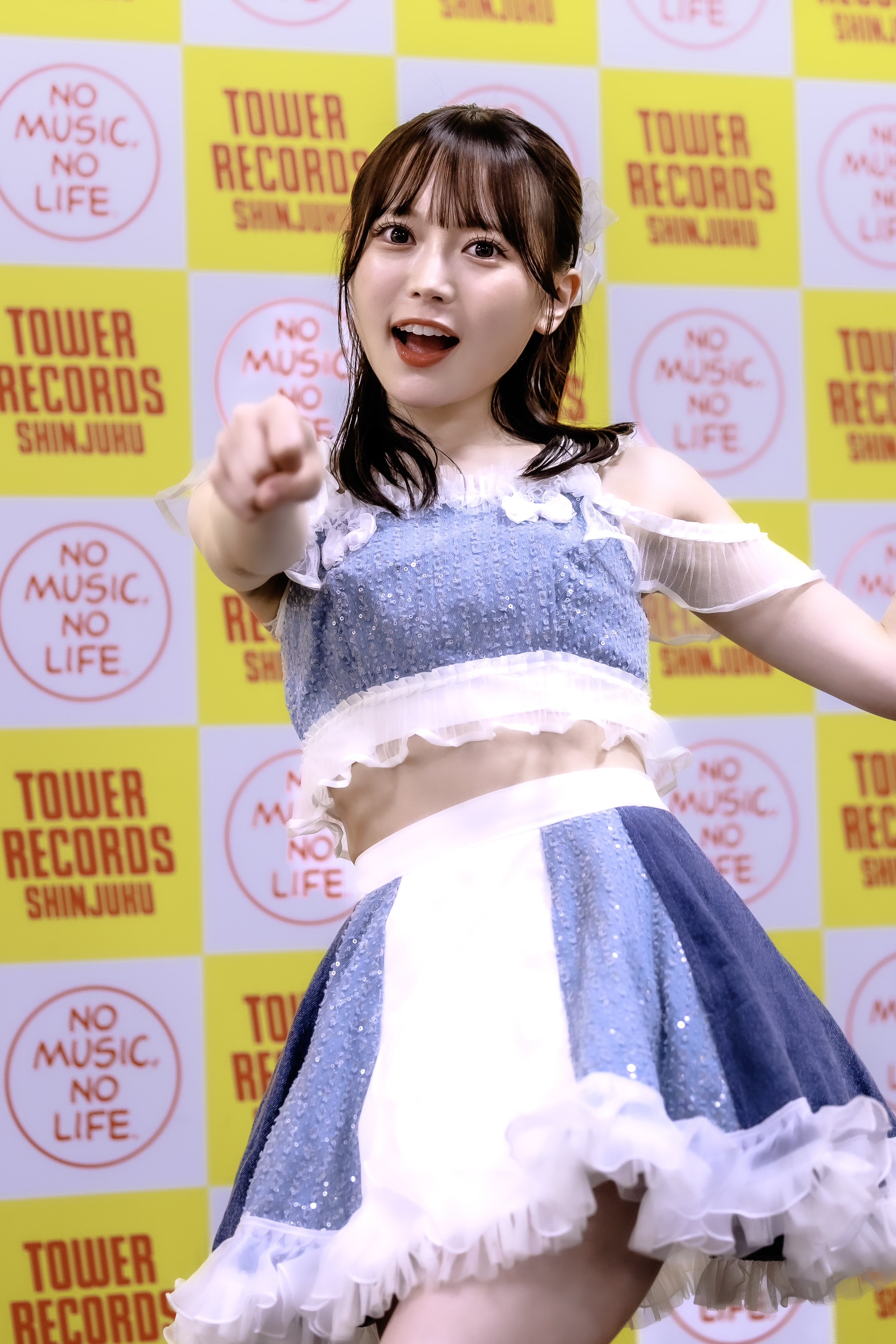 激レア　雑誌「City Park」　創刊号含む17冊セット　おまけ付き タワーレコード渋谷店 on X: 