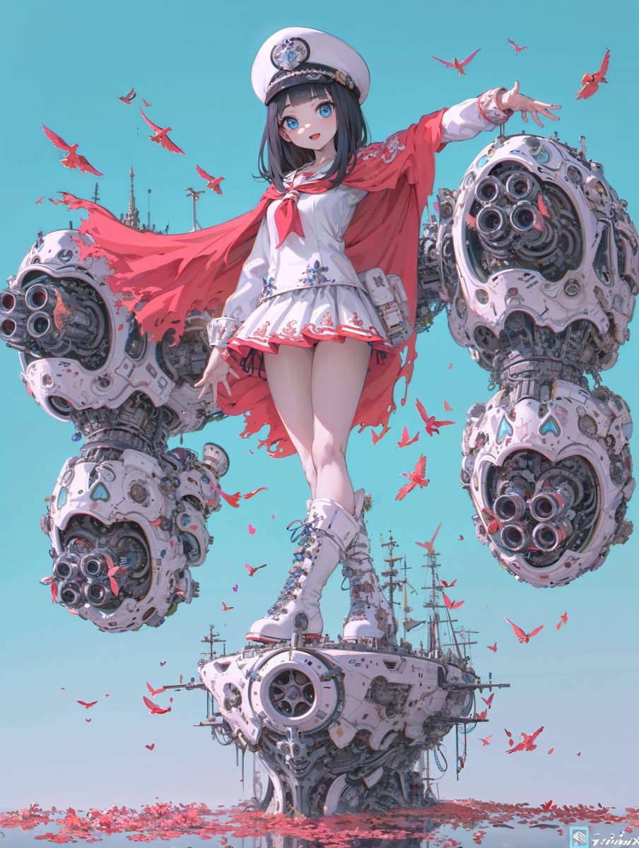 防衛システム