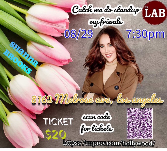 Watch Nickey Huntsman's leaked NSFW photo on TwXstars