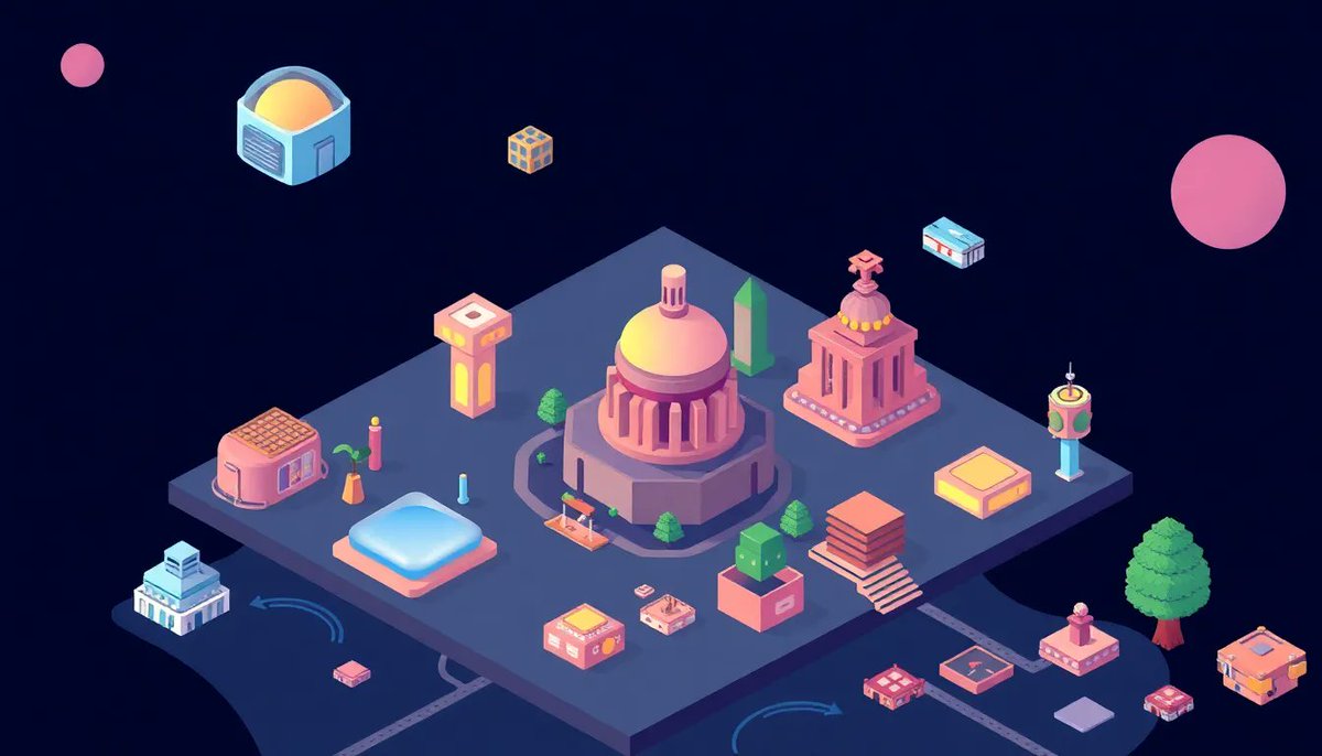 GptBell_News's tweet image. 🇫🇷🚨 French startup Mistral wants a $10 BILLION valuation?! 🤯 They&apos;re challenging OpenAI with open-source AI &amp;amp; raking in big cash. Is Europe about to become an AI powerhouse? #MistralAI #FranceTech #AI #Innovation 🚀