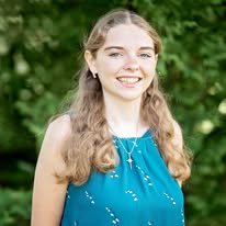 OckerAccounting's tweet photo. Tomorrow we are celebrating Kaylee’s staff anniversary! Kaylee joined the Ocker team in August 2021. She is a Staff Accountant who focuses on bookkeeping and payroll preparation in addition to completing tax preparation for clients. https://t.co/WtSaS1Nn0e