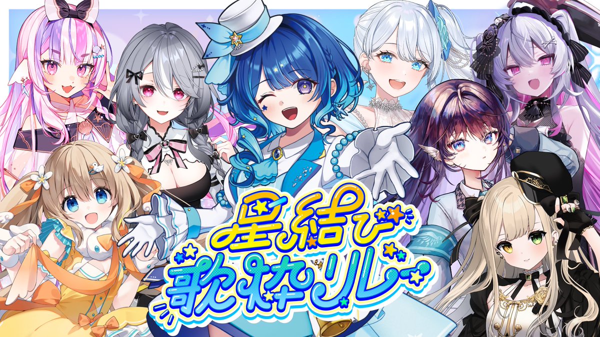 ゆみあああああああああああ (@677781yu) / X