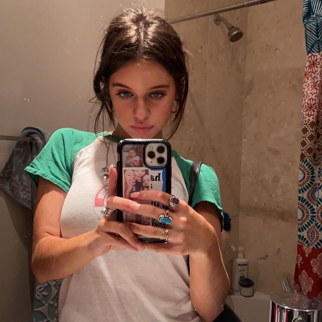 good morning everyone