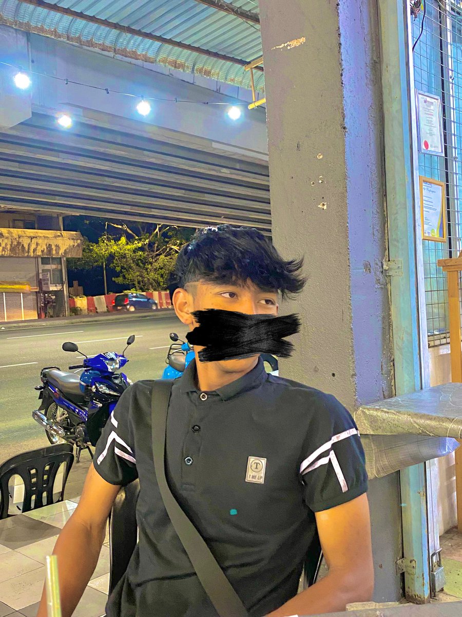 𝐿𝒴𝐹𝐹𝒵 . tweet media