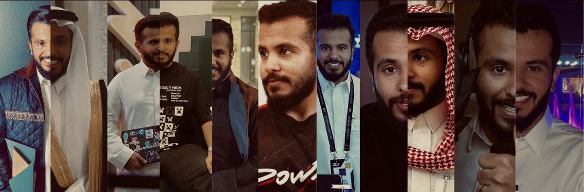 ᴹᵀ Youssef tweet media