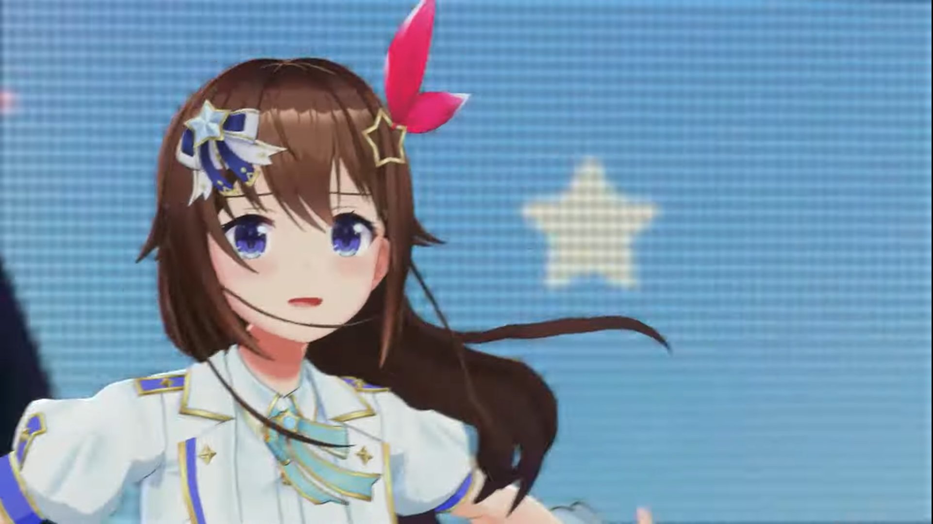 蒼Chocolat🐻💿 on X: 