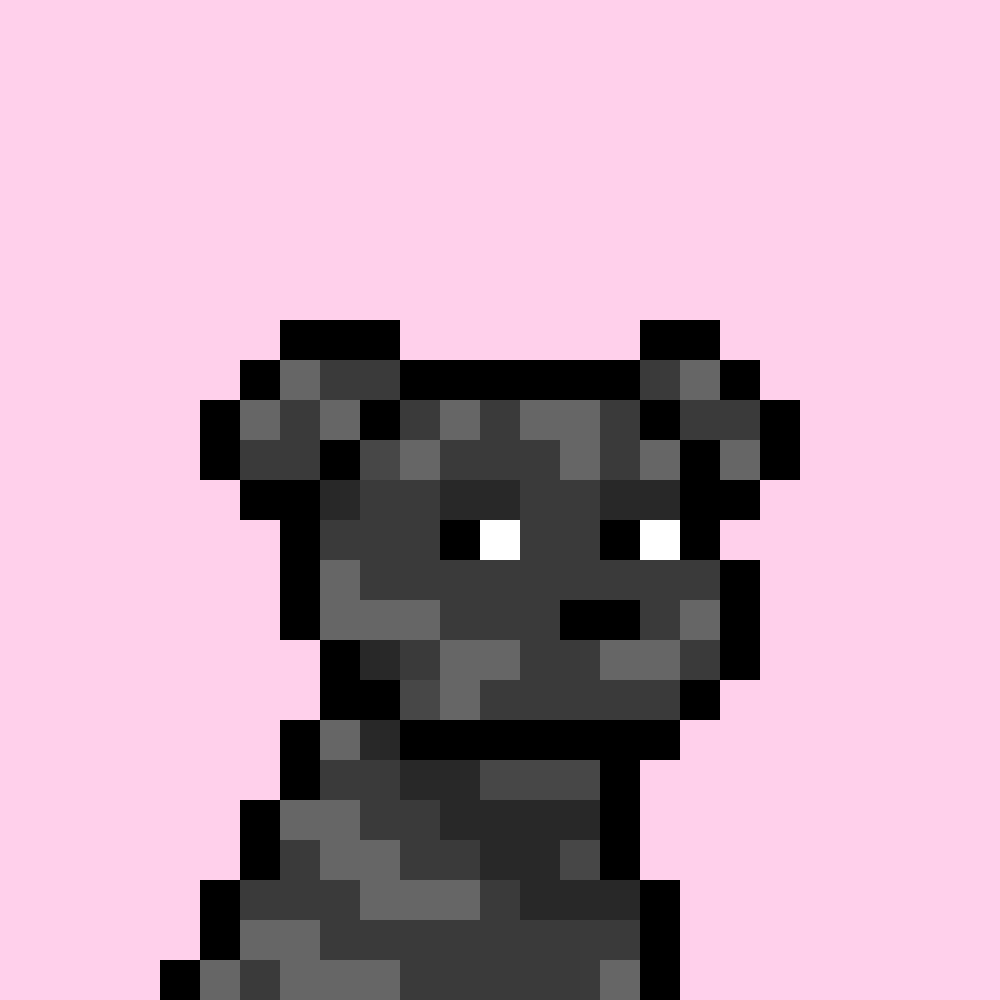 Doginal Dogs Sales Bot (@ddsalesbot) on Twitter photo New <a href="/doginaldogsx/">Doginal Dogs</a> sale!
🐶 Doginal Dog #5971
💸 17995.00 DOGE ($4145.11 USD)
🏦 doggy.market/nfts/doginaldo… New <a href="/doginaldogsx/">Doginal Dogs</a> sale!
🐶 Doginal Dog #5971
💸 17995.00 DOGE ($4145.11 USD)
🏦 doggy.market/nfts/doginaldo…