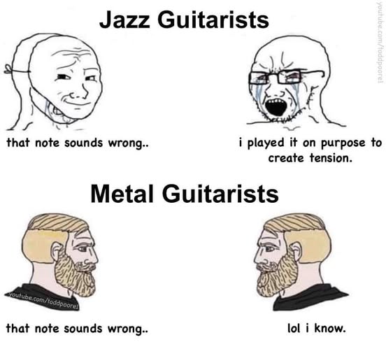 Paja Pataković AKA Donald Duckowsky™ (@paja_patakovic) on Twitter photo 