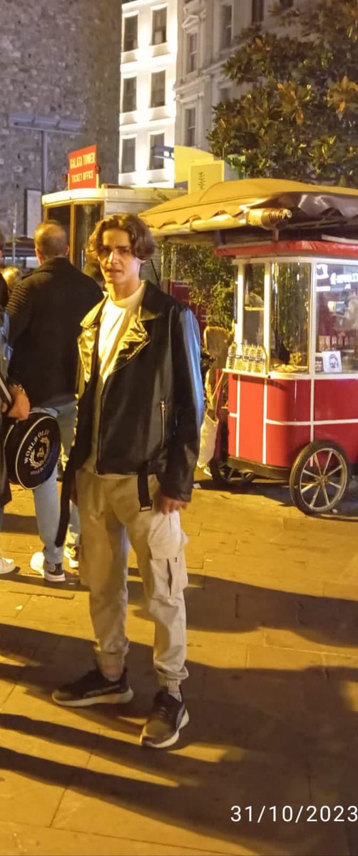 Biz de seninle öldük sadece gömülmedik Adnanım  #AdnanaSesOl #AdnanPekgözİçinAdalet